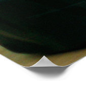 ポスター#20 ポスター (角)