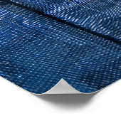 ポスター – 280年未満（都市での長時間暴露） (角)