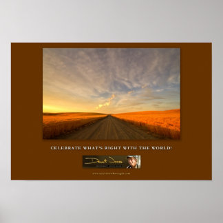 ポスター#2 ポスター