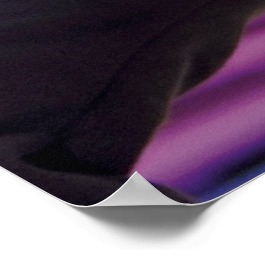 ポスター#2 ポスター (角)