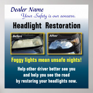 ポスター#2 ポスター