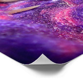 ポスター: 3ベビーネズミ ポスター (角)