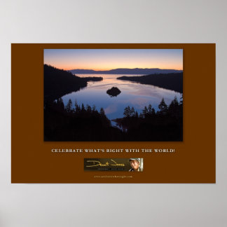 ポスター#4 ポスター