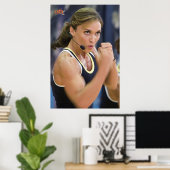 ポスター#4 ポスター (ホームオフィス)