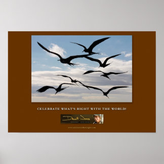 ポスター#5 ポスター