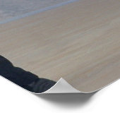 ポスター#7 ポスター (角)