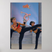 ポスター#7 ポスター (正面)