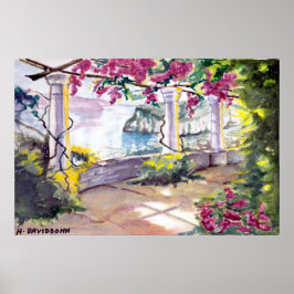 ポスター – CANVAS PRINTS - HARRIET DAVIDSHN