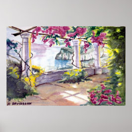 ポスター – CANVAS PRINTS - HARRIET DAVIDSHN