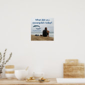 ポスター – CardioCoach (キッチン)