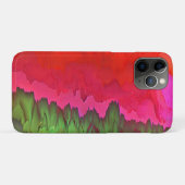ポスター Case-Mate iPhoneケース (裏面(横))