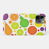 ポスター Case-Mate iPhoneケース (裏面(横))