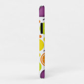 ポスター Case-Mate iPhoneケース (裏面/右)