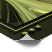 ポスター – cpi (角)