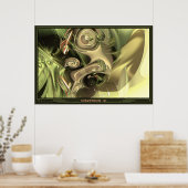 ポスター – cpi (キッチン)