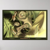 ポスター – cpi (正面)