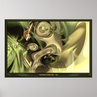 ポスター – cpi