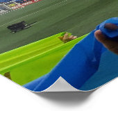 ポスター – EBFG Tifoフルカラー (角)