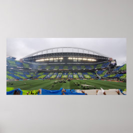 ポスター – EBFG Tifoフルカラー