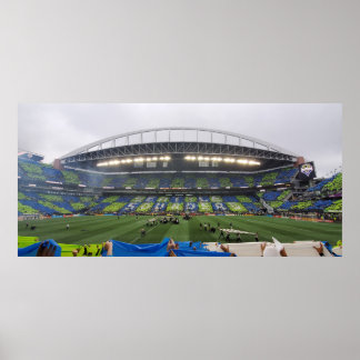 ポスター – EBFG Tifoフルカラー