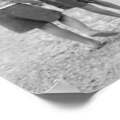 ポスター – Girlfriends Forever (角)