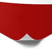 ポスター、Himno Spiral、サイズを変更してフレームを追加! ポスター (角)