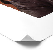 ポスター – Jerry Lawson & Talk of the Town - 2007 (角)