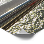 ポスター – Judit Polgar London Eye クラシックJP (角)