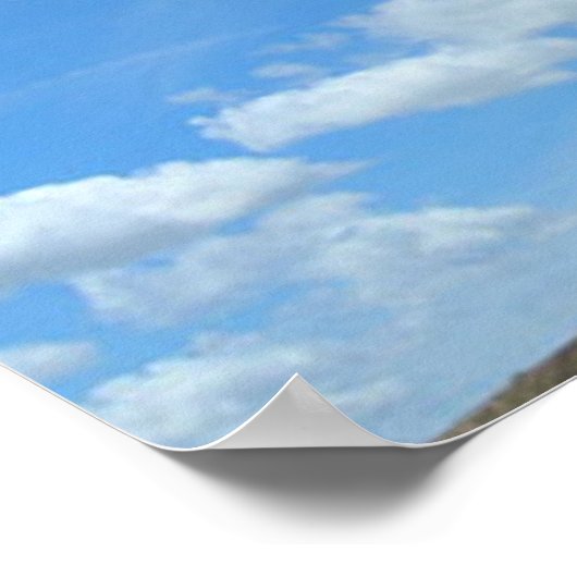 ポスター – Kite (角)