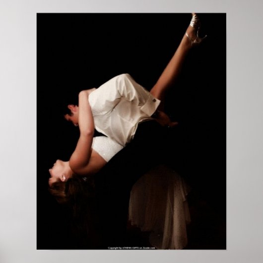 ポスター～med～SULTRY_LOVING_結婚s_WALTZ ポスター (正面)