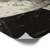 ポスター： Moorish Woman, Tangier, Morocco, 1898 ポスター (角)