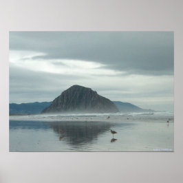 ポスター – Morro Bayのサンピパーズ