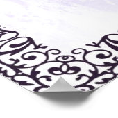 ポスター – Nietzsche (角)