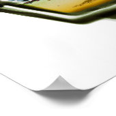 ポスター – Orig Neg リラックス X線骨格浴時間 (角)