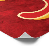 ポスター(_P) ポスター (角)