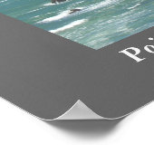 ポスター – Point Arena Light house, Calif. (角)