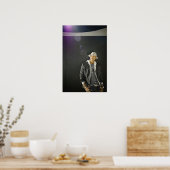 ポスター – Raja Bell Poster (キッチン)