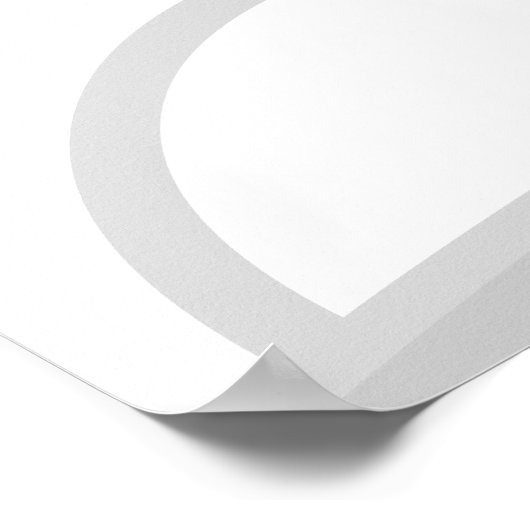 ポスター – Seagulls Soaring (角)