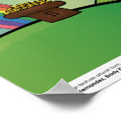 ポスター – Sharknado (角)