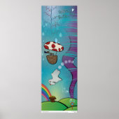 ポスター – Sharknado (正面)