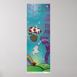 ポスター – Sharknado