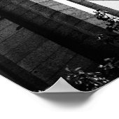 ポスター – SLC LDS Temple 3 (角)