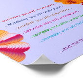 ポスター.SOMEDAY2.5 ポスター (角)