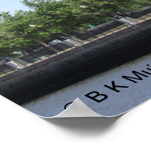 ポスター – Suisun Harbor灯台(水平) (角)