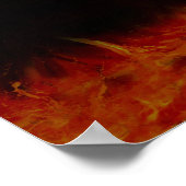 ポスター – The Choice is Yours (角)