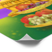 ポスターAnnapoorna女神 ポスター (角)