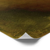 ポスターApple ポスター (角)