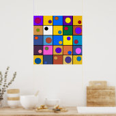 ポスターFantaisie ポスター (キッチン)