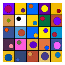 ポスターFantaisie