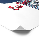 ポスターSER - 03 Eu Sou Alma do Mundo ポスター (角)